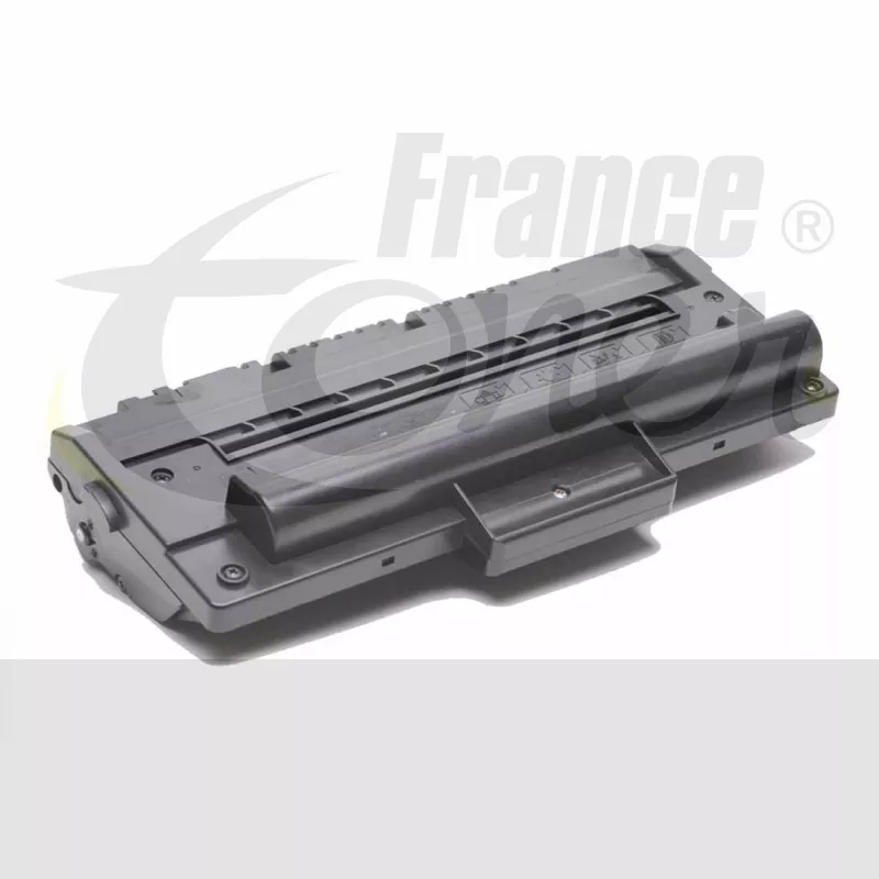 Pack de 2 toners générique équivalent à XEROX 1...