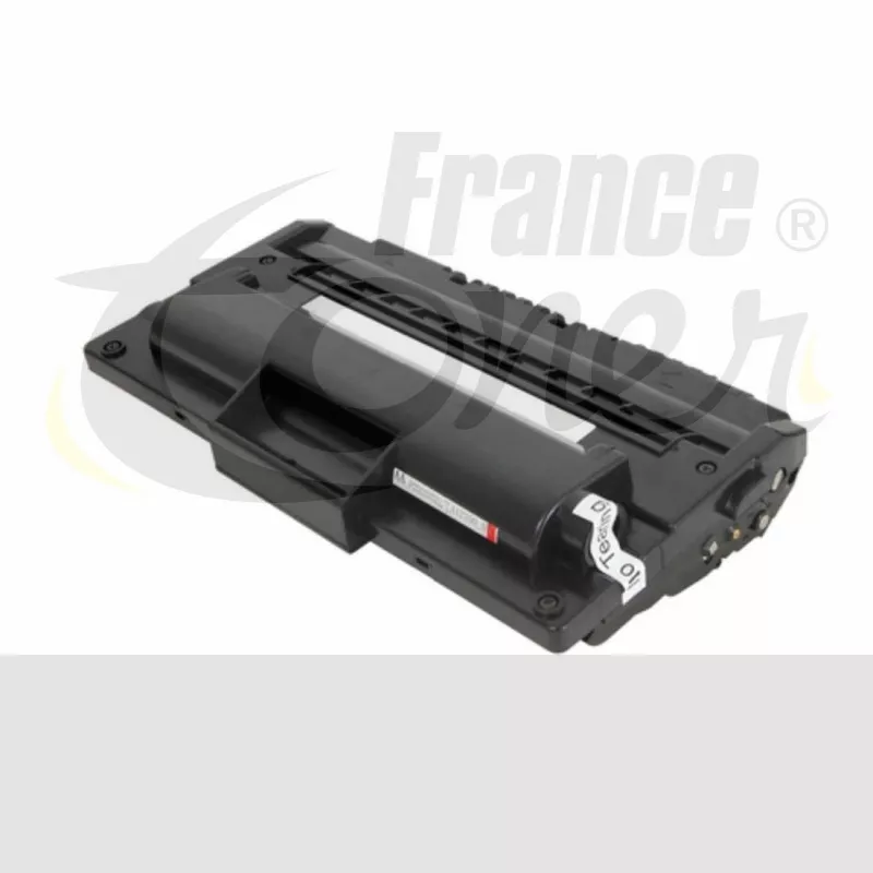 Toner générique équivalent à XEROX 109R00747 -...