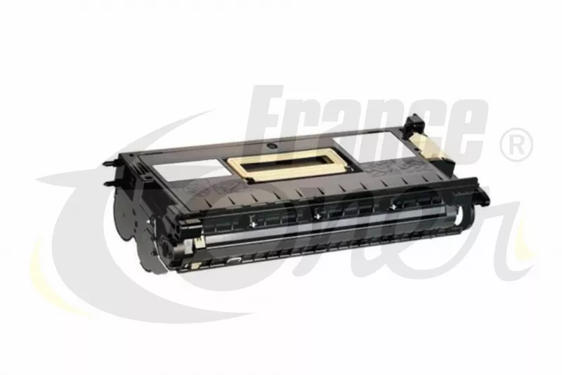 Toner générique équivalent à XEROX 113R00195 -...