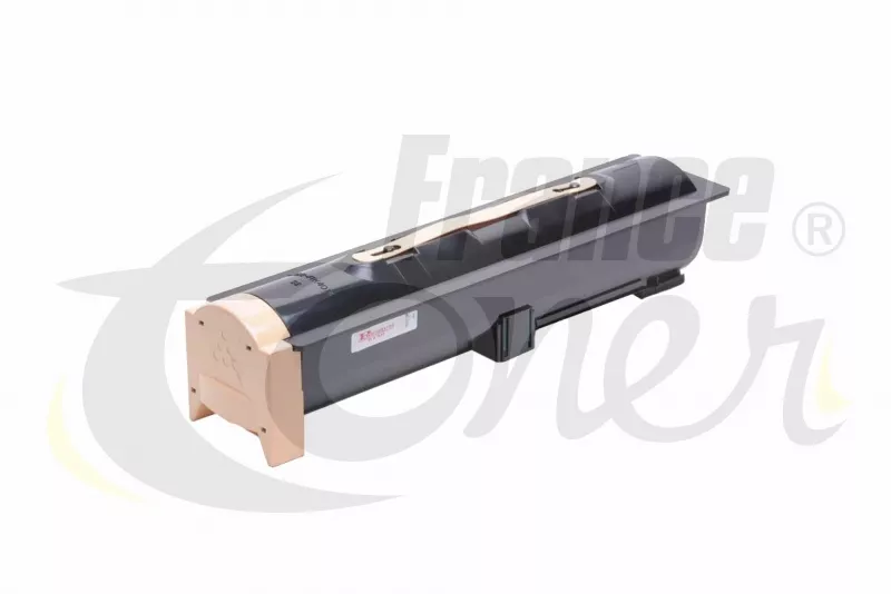 Toner générique équivalent à XEROX 113R00668 -...