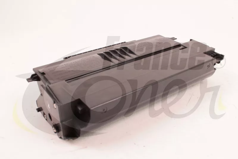 Toner générique équivalent à OKI 1240001 - NOIR - Format Standard