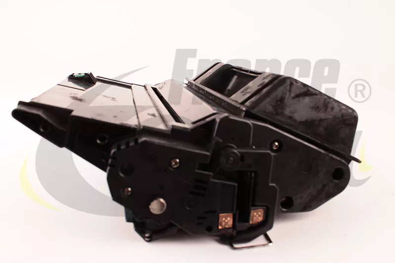 Toner générique équivalent à HP 38A (Q1338A) - NOIR - Format Standard