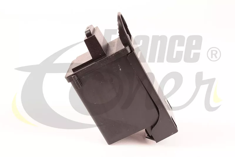 Cartouche d'encre générique équivalent à ALCATEL 13400HC - NOIR - Format Standard