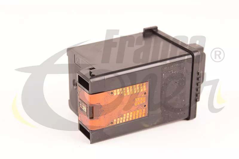 Cartouche d'encre générique équivalent à ALCATEL 13400HC - NOIR - Format Standard