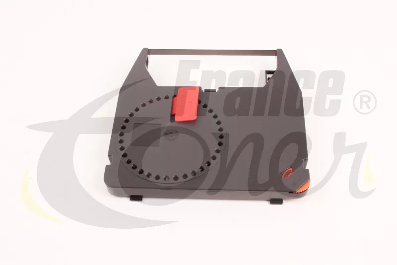 Ruban générique équivalent à PANASONIC KXE2100L...