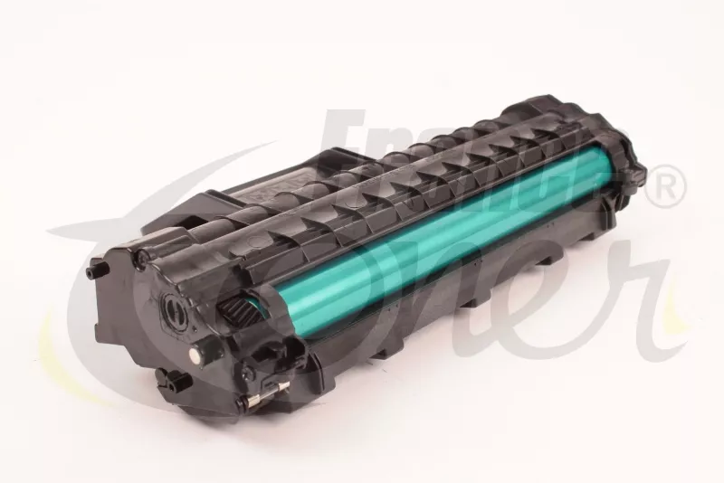 TONER + TAMBOUR générique équivalent à XEROX 13...