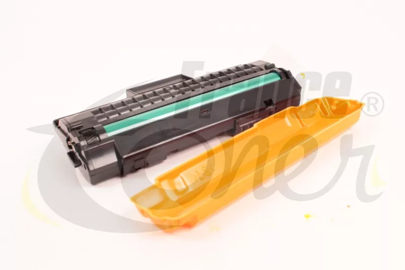 Toner générique équivalent à XEROX 13R00625 (013R00625) - NOIR - Format Standard