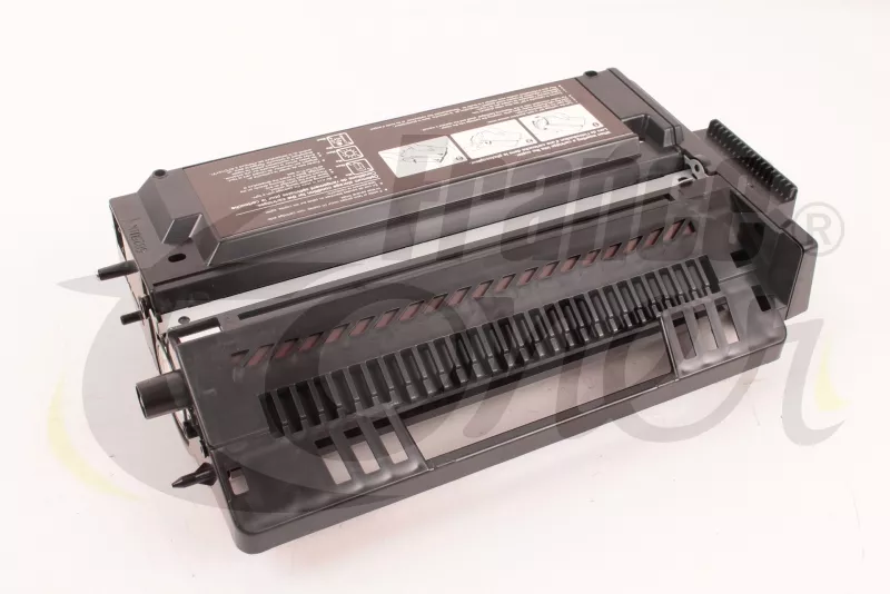 Toner générique équivalent à CANON PC30 - NOIR - Format Standard