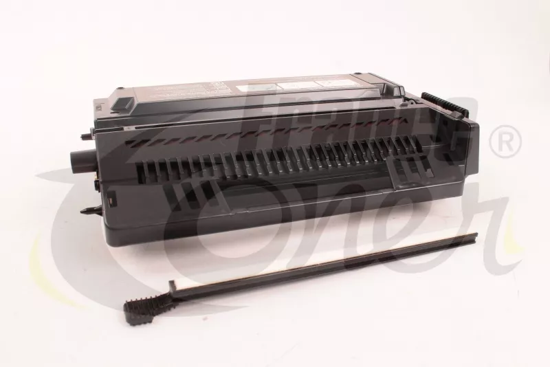 Toner générique équivalent à CANON PC30 - NOIR - Format Standard