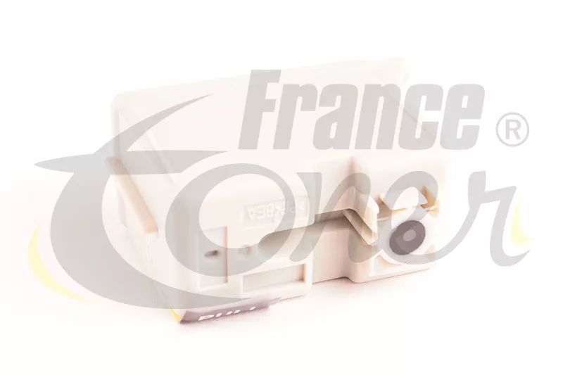 Cartouche d'encre générique équivalent à EPSON T019 Série Montgolfière (C13T01940110) - NOIR - Format Standard