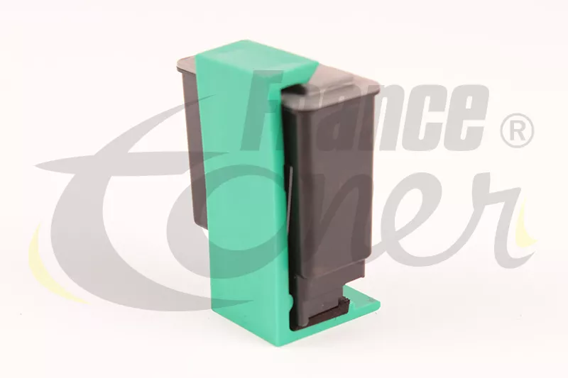 Cartouche d'encre générique équivalent à GALEO...