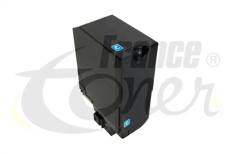 Toner générique équivalent à  (24B6717) - CYAN...
