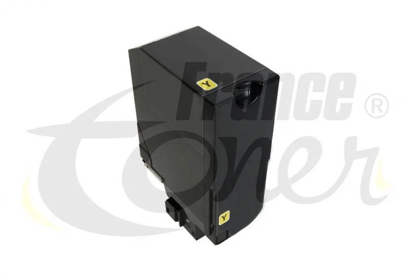 Toner générique équivalent à  (24B6719) - JAUNE...