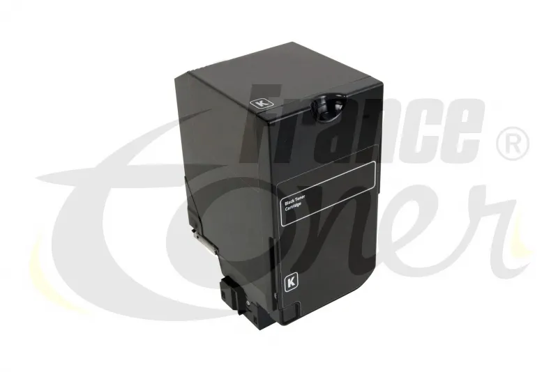 Toner générique équivalent à  (24B6720) - NOIR - Format Standard