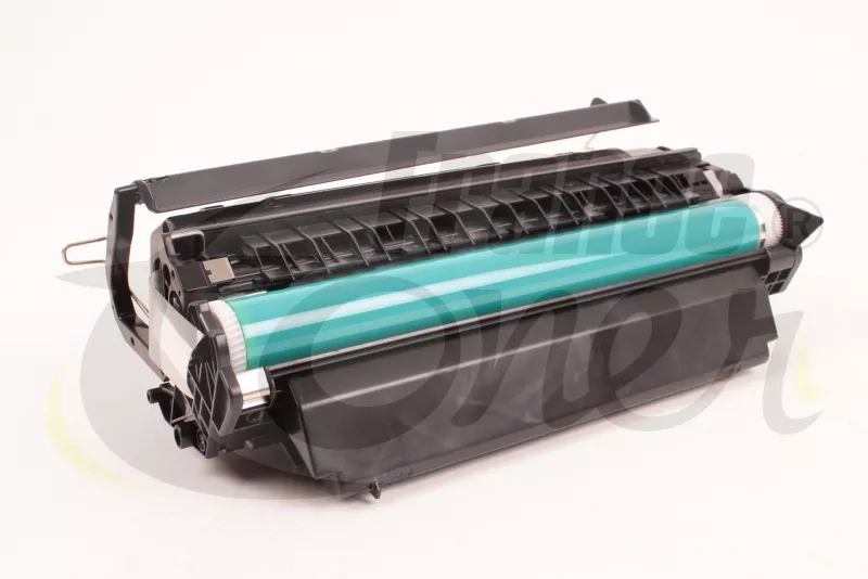 Toner générique équivalent à HP 10A (Q2610A) - NOIR - Format Standard