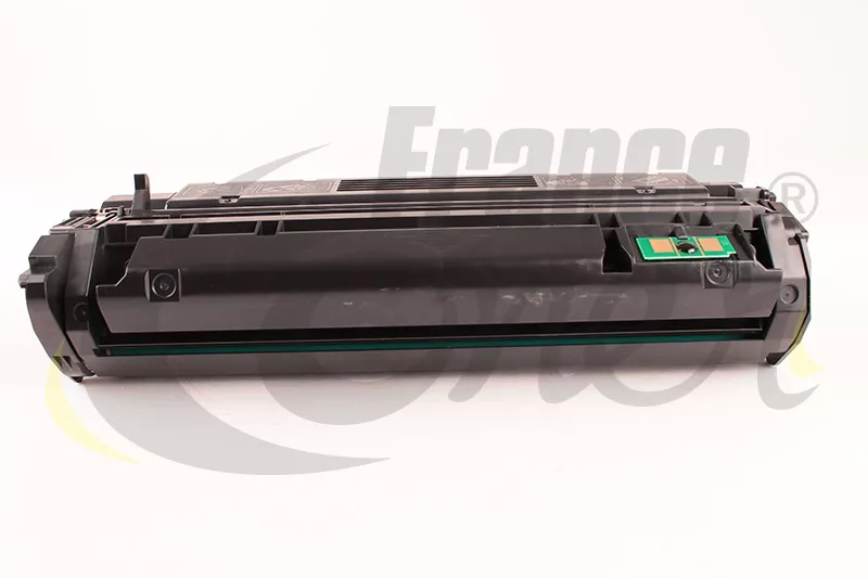 Toner générique équivalent à HP 13X (Q2613X) - NOIR - Format Standard