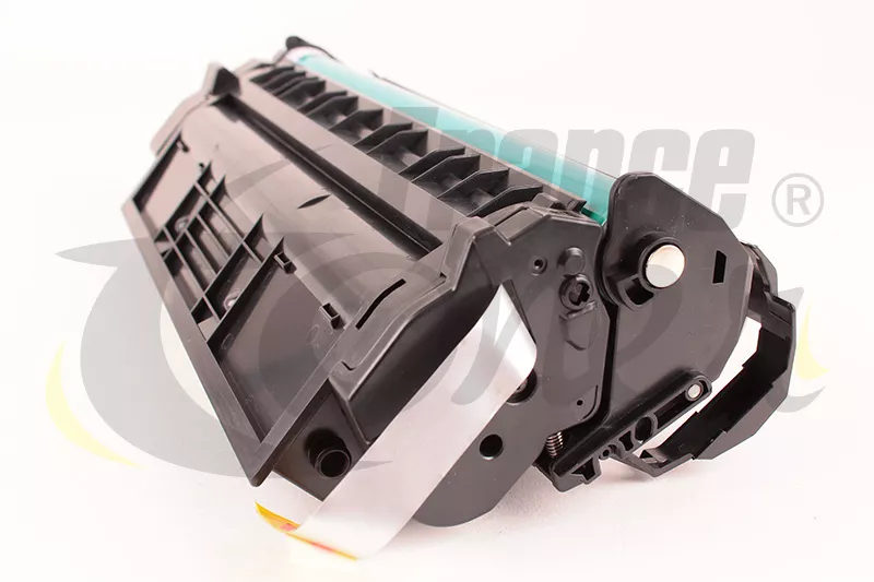 Toner générique équivalent à HP 13X (Q2613X) - NOIR - Format Standard