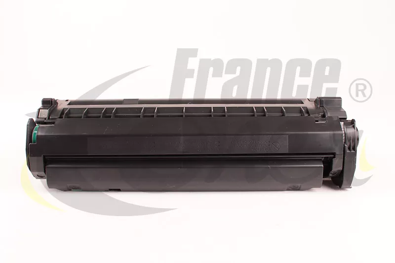 Toner générique équivalent à HP 13X (Q2613X) - NOIR - Format Standard