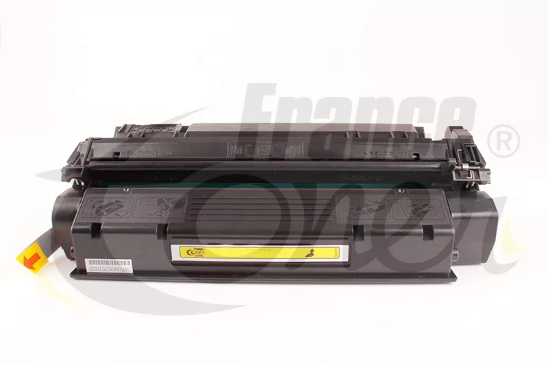 Toner générique équivalent à HP 24A (Q2624A) - NOIR - Format Standard