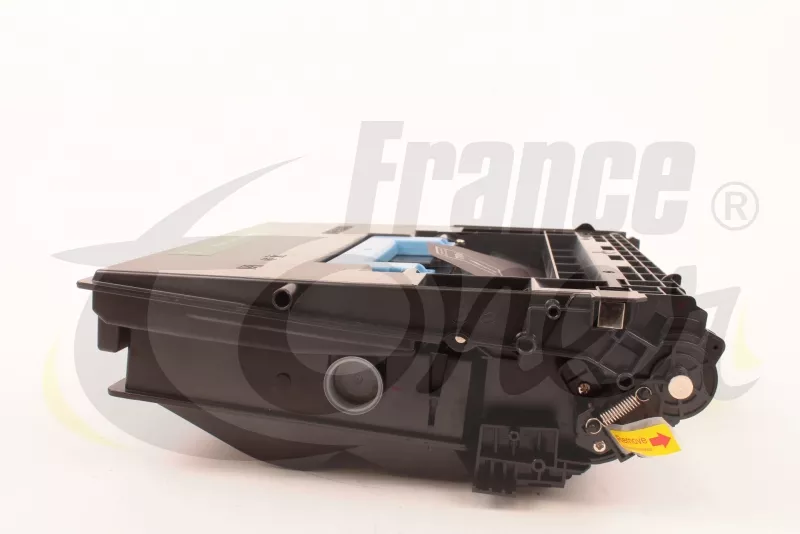 Toner générique équivalent à CANON T03 - NOIR - Format Standard