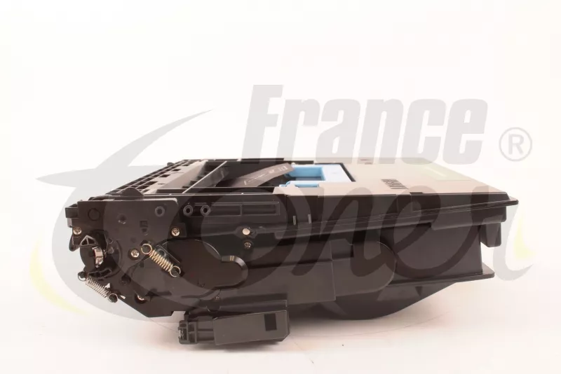 Toner générique équivalent à CANON T03 - NOIR - Format Standard