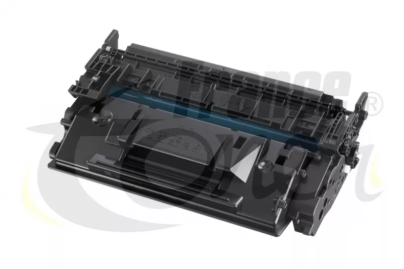 Toner générique équivalent à CANON T08 (3010C00...