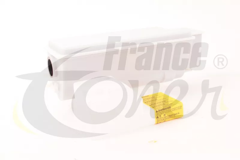 Toner générique équivalent à KYOCERA 37028010 -...