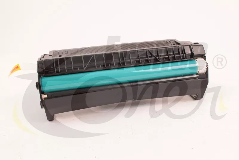 Toner générique équivalent à 06A (C3906A) - NOIR - Format Standard