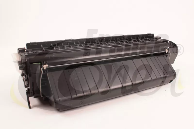 Toner générique équivalent à 09A (63H5721) - NO...