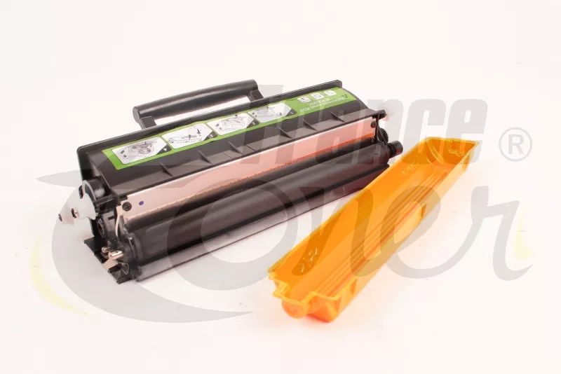 Toner générique équivalent à IBM 39V1642 - NOIR - Format Standard