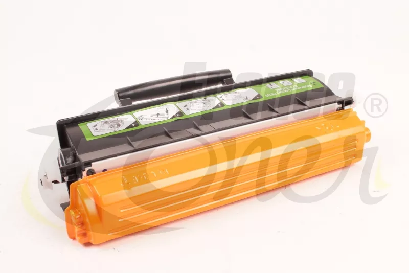 Toner générique équivalent à IBM 39V1642 - NOIR - Format Standard