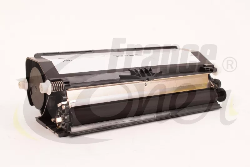 Toner générique équivalent à IBM 39V3204 - NOIR...
