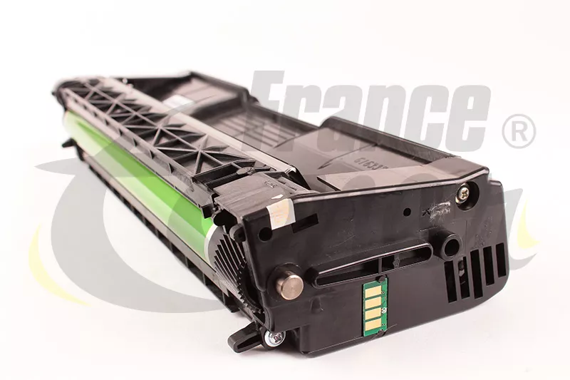 Toner générique équivalent à RICOH 406052 - NOIR - Format Standard