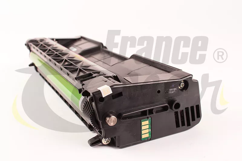 Toner générique équivalent à RICOH 406054 - MAGENTA (rouge) - Format Standard