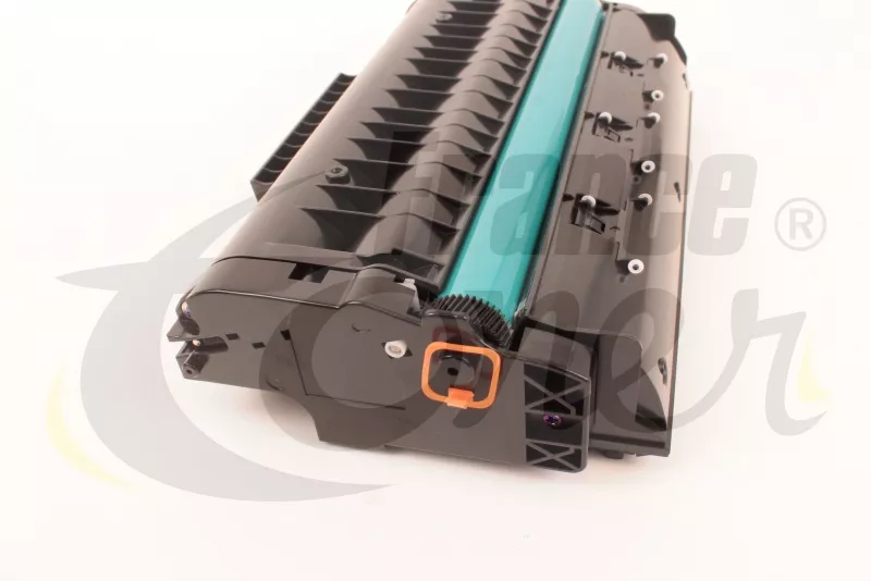 Toner générique équivalent à RICOH 406990 - NOIR - Format XL