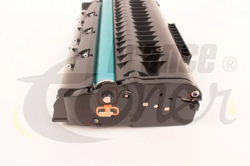 Toner générique équivalent à RICOH 406990 - NOIR - Format XL