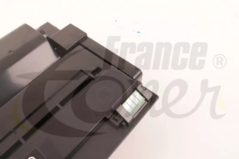 Toner générique équivalent à RICOH 406990 - NOIR - Format XL