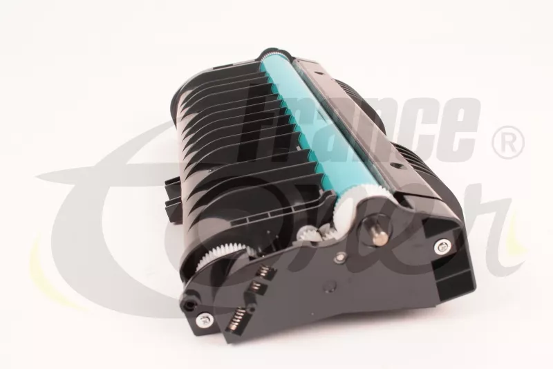 Toner générique équivalent à RICOH 407166 - NOIR - Format Standard