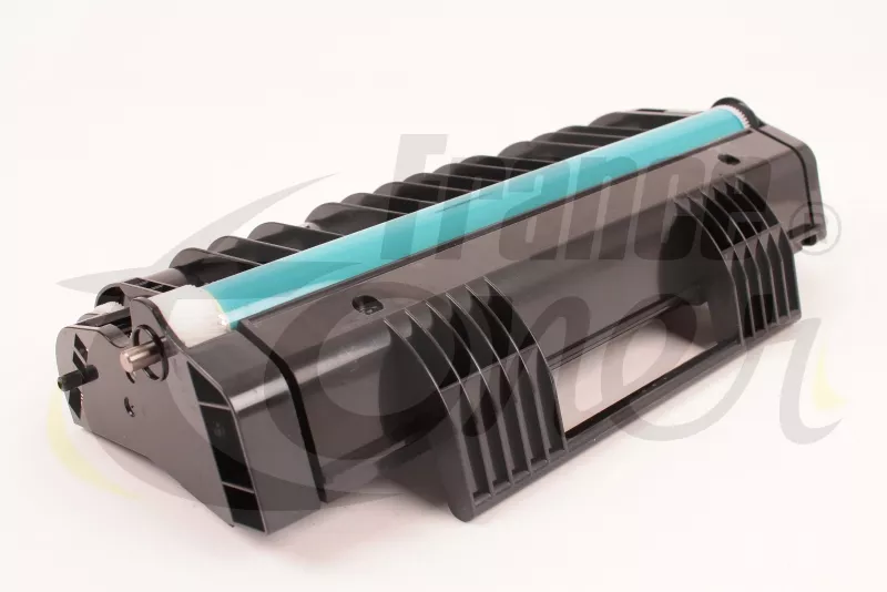 Toner générique équivalent à RICOH 407166 - NOIR - Format Standard