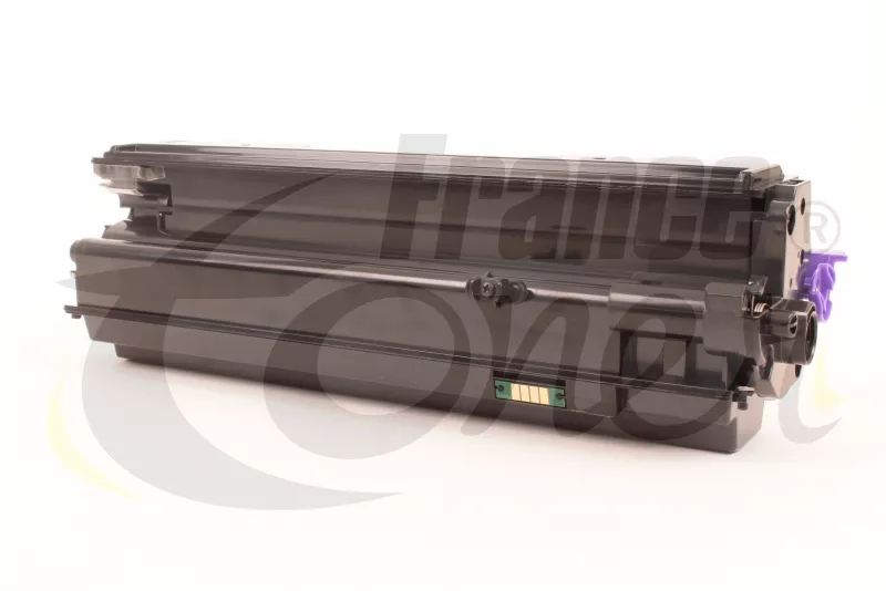 Toner générique équivalent à RICOH 407510 - NOIR - Format Standard