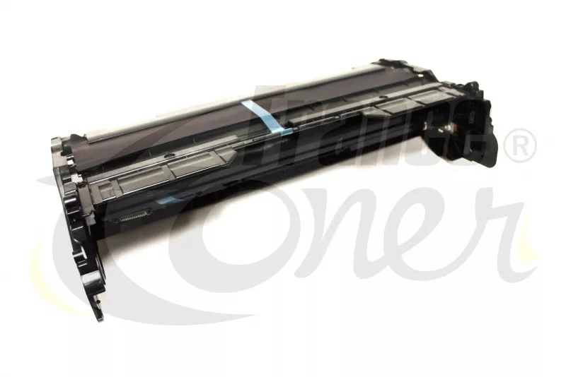 Tambour générique équivalent à RICOH 407511 -  - Format Standard