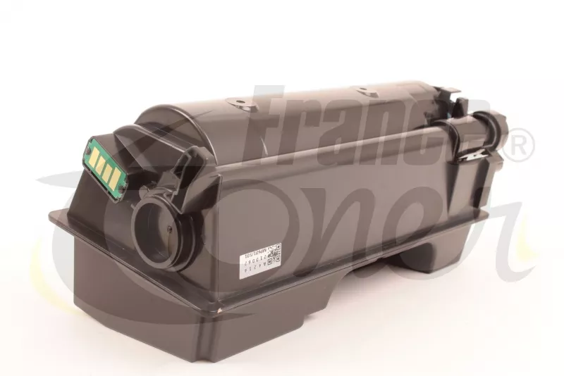 Toner générique équivalent à RICOH MP601 (407824) - NOIR - Format Standard