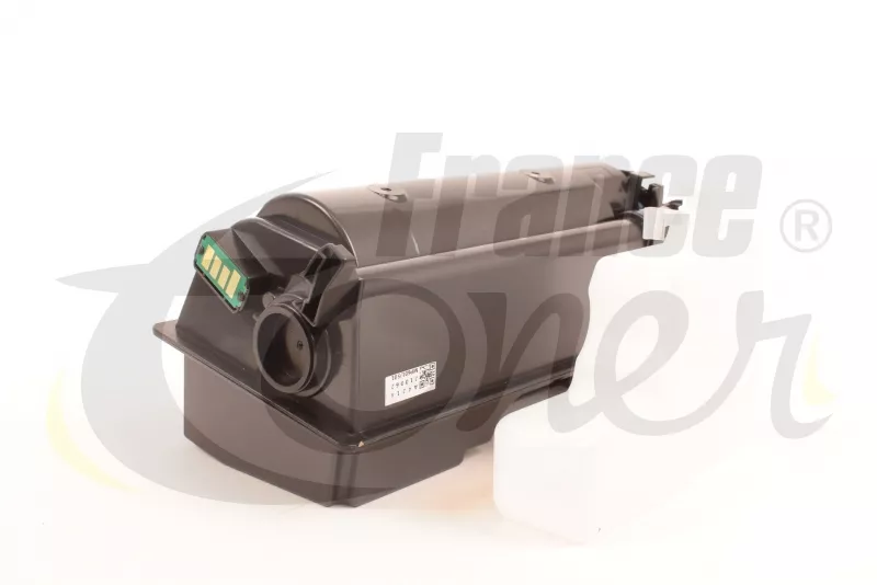 Toner générique équivalent à RICOH MP601 (407824) - NOIR - Format Standard