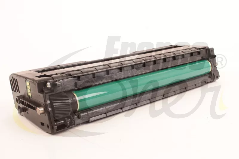 Toner générique équivalent à RICOH 407899 - NOI...