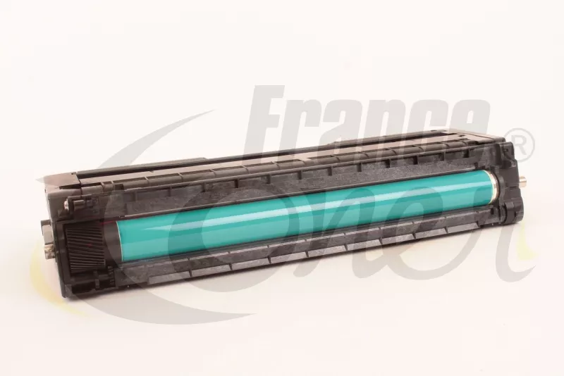 Toner générique équivalent à RICOH 407901 - MAG...