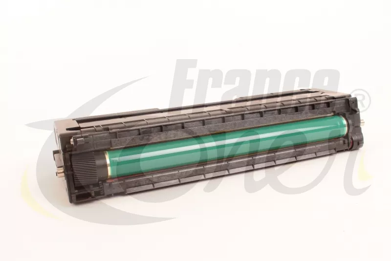 Toner générique équivalent à RICOH 407902 - JAU...