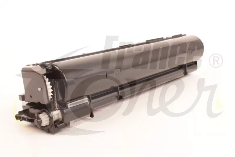 Toner générique équivalent à RICOH 408184 - NOIR - Format XL