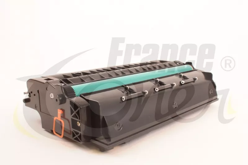 Toner générique équivalent à RICOH 408285 - NOI...