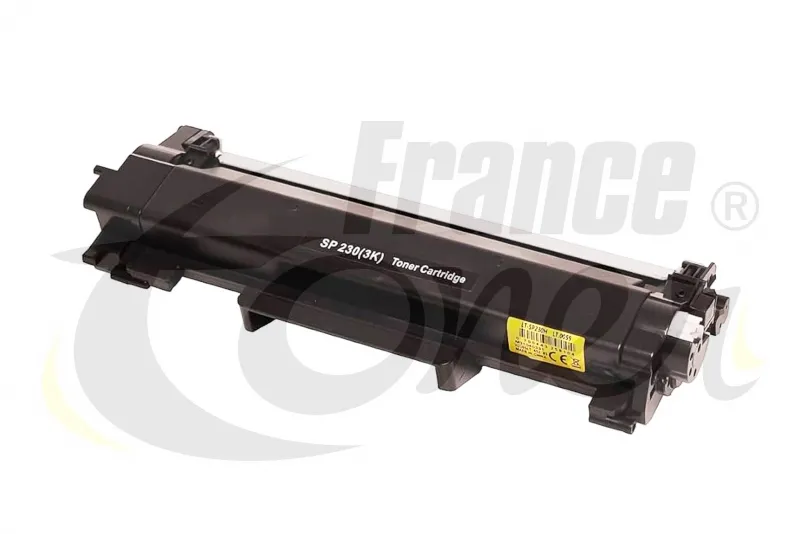 Toner générique équivalent à RICOH 408294 - NOI...