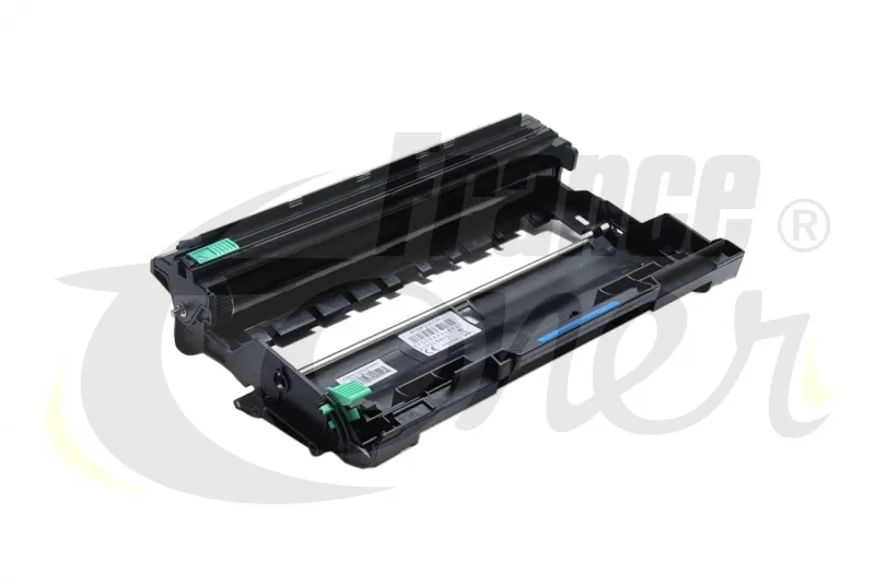 Tambour générique équivalent à RICOH 408296 -...